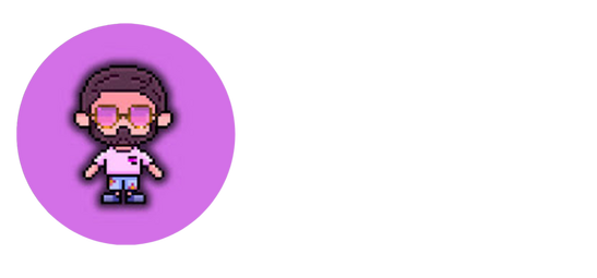 Robokast
