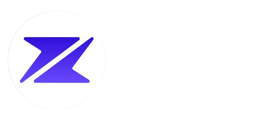Zo