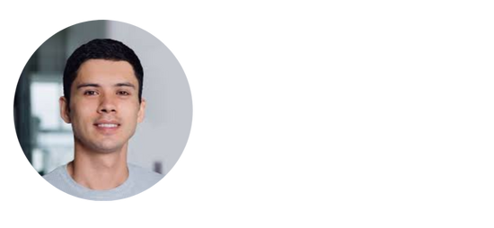 Mike Dee
