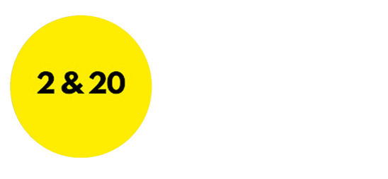 2 & 20
