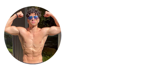 Mario Rios